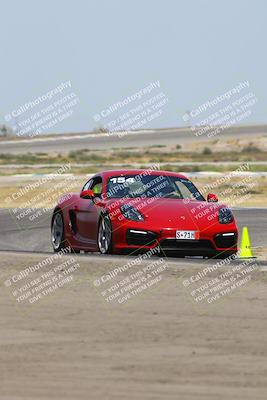 media/May-31-2025-PCA Golden Gate (Sat) [[8f9c8200fc]]/Yellow/Session 2 (Sunset)/